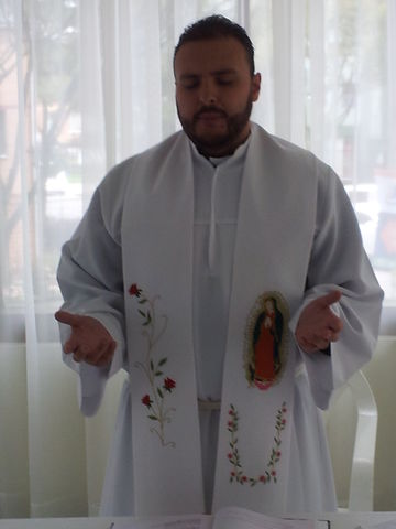 Sin Nombre