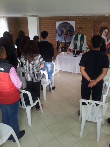 Sin Nombre
